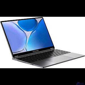 CHUWI FreeBook touch [CWI557-P51N5N1HDMXX] Grey  13.5"{(2256x1504 IPS) Touch l N-series N150(0.8Ghz)/16384Mb/512SSDGb/Intel UHD Graphics/Win11Home}