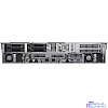 R75026346256 24804384418 - Сервер Dell R750 12B 2x6346;256Gb;H755;2x480Gb SATA RI;4x3.84Tb;4x18TB;57416;5720DP;Exp;2x800W