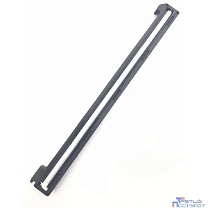 Сканирующая линейка в сборе Samsung SCX-3400/3405/4728/4729/4835FD (0609-001409)