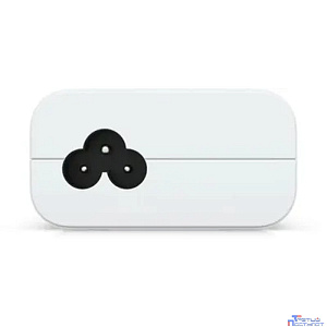 UBIQUITI U-POE-at Инжектор PoE 802.3at