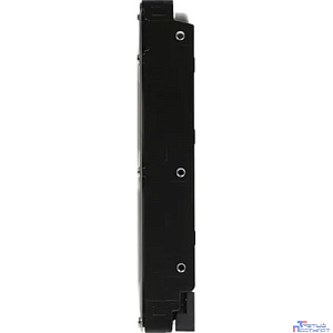4Tb WD Ultrastar DC HC310 (HUS726T4TAL5204) {SAS 12Gb/s, 7200 rpm, 256mb buffer, 512E SE, 3.5"} [0B36048/0B36539]
