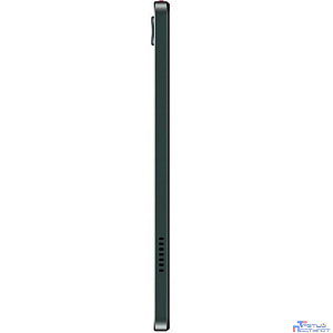 Digma Pro Pulse T606 8C/6Gb/128Gb 10.4" In-Cell 2000x1200/4G/2Sim/темно-зеленый/BT/13Mpix/5M