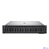 Dell PER75024B2G635420482480 Сервер PE R750 24B2xG6354;2048GB;BOSS+2x480GB;57414;H755;2x1100W;Ent;Rails