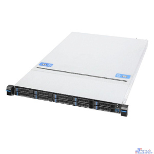 Корпус Chenbro RM13310H03x15593 Graviton CHS-010S-1RU01 10x HDD SAS/SATA