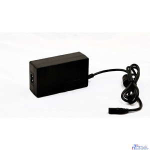 KS-is KS-256 Универсальный адаптер питания от сети Ledoj KS-256, 90 Вт, LED дисплей