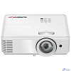 INFOCUS SP2238ST Проектор ScreenPlay {DLP, FullHD, 4000 lm, 30 000:1, 0.496:1, 2xHDMI 1.4, VGA in/out, Composite Video, 3.5mm in/out, USB-A, RS-232, RJ-45, лампа 15 000ч.(ECO mode), 10W, 27дБ, 2,9 кг}
