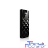 Silicon Power USB Drive 32Gb Ultima U03 SP032GBUF2U03V1K {USB2.0, Black}