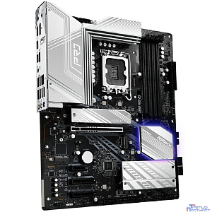 Материнская плата ASRock Z890 PRO RS, RTL
