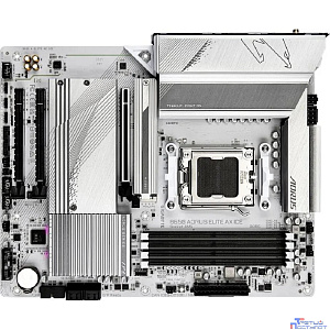 Gigabyte B650 A ELITE AX ICE