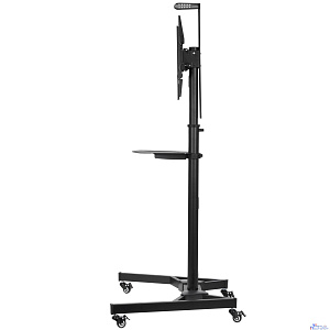 Digis DSM-P164C {34"-70" 50 кг 200x200, 400x200, 300x300, 400x400, 600x400}