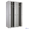 Шкаф для сумок Стандарт LS-24 (S23099524102)