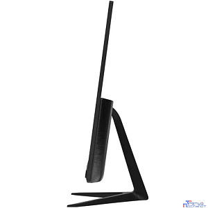 Acer Aspire C24-1800 [DQ.BKLCD.00A] Black 23.8" {Full HD i3 1315U/8Gb/SSD512Gb UHDG/CR/Esh/kb/m}