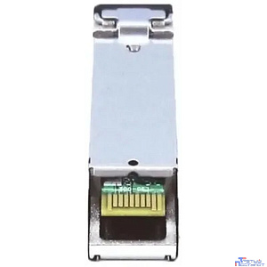 SFP-S1LC12-G-1550-1310 Оптический SFP Модуль.