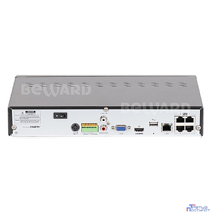 BEWARD RK0104-P