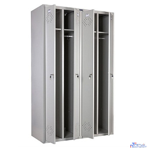 Шкаф для сумок Стандарт LS-24 (S23099524102)