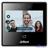 DAHUA DHI-ASI3213A-W AI терминал доступа с распознаванием лиц c Wi-Fi
