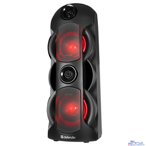Defender G78 70Вт, BT/FM/TF/USB/MIC/Light [65178]