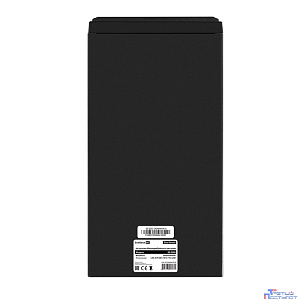 Exegate EX295991RUS ИБП (инвертор, синус, для котла) ExeGate SineTower SZ-5000.LCD.AVR.2SH.1C13.T.RJ.USB <5000VA/4000W, чистая синусоида, LCD дисплей, AVR, 2*Schuko+1*C13+1*ternimal, RJ45/11, USB, лин