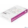 XEROX 450L91720 Бумага Марафон Премьер А4, 80 г/м2, 500 л., 168 CIE, A ( отпускается коробками по 5 пачек в коробке )