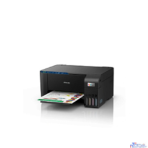 Epson L3252 (C11CJ67424)
