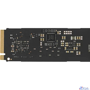 Samsung SSD 1920Gb PM9A3 M.2 PCIe 4.0 x4 MZ1L21T9HCLS-00A07
