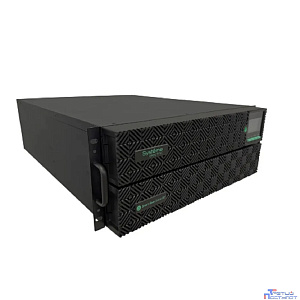 SYSTEME ELECTRIC Smart-Save SRTSE 2 SRTSE6KRTXLIG2