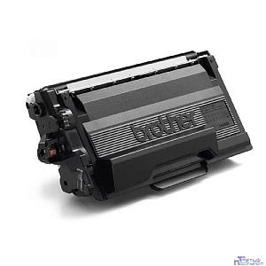 Brother Тонер TN-3600 HLL5210DN/5210DW/5215DN/6210DW/6410DN/6415DN/DCPL5510DN/MFCL5710DN/5715DN/5710DW/6710DW/6910DN/6915N (3000стр)