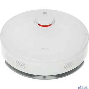Робот-пылесос Xiaomi Robot Vacuum S40C EU