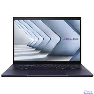 ASUS ExpertBook Advanced  B3404CMA-Q50434W  [90NX0711-M00H50] 14" {WUXGA ULTRA 7 155U 16GB 1Tb SSD/WIN11 HOME}