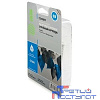 C9391_CACTUS Картридж (CS-C9391) №88 (голубой) для Officejet Pro K550