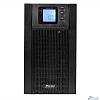 Powerman ИБП Online 3000I N (IEC320) {6195629}