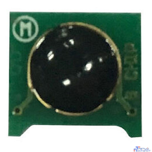 Чип универсальный для HP CP1215/1515  (H-UKC7-BK)
