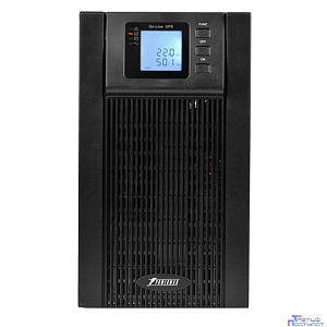 Powerman ИБП Online 3000I N (IEC320) {6195629}