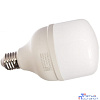 ЭРА Б0027003 Лампа светодиодная STD LED POWER T100-30W-4000-E27 E27 / Е27 30Вт колокол нейтральный белый свет
