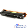 CACTUS TN-2275 Тонер-картридж (CS-TN2275S) для принтеров Brother HL 2240/2250/2270/2130;MFC 7360/7460/7860/7060, 2600 стр