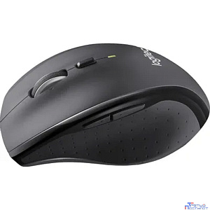 910-001949/910-001964/910-006034  Logitech Wireless Mouse M705