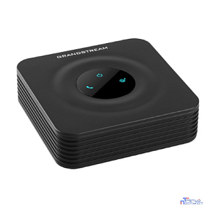 Шлюз IP Grandstream HT-801