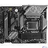 Материнская плата Z790 S1700 ATX Z790 GAMING PLUS WIFI MSI