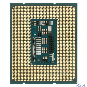 CPU Intel Core i7-13700KF Raptor Lake OEM