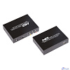 Rexant (17-6915) Конвертер HDMI на 3 RCA, металл