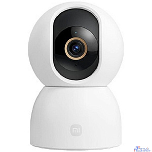 Поворотная IP-Камера Xiaomi Smart Camera C500