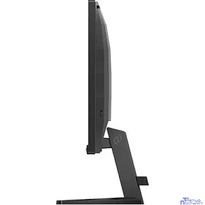 LCD PHILIPS 23.8" 24M2N3200S {IPS 1920х1080 180Hz 1ms 300cd 178/178 1000:1 2xHDMI DisplayPort Tilt Speakers}