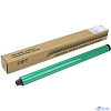 Барабан Cet CET6232 для Ricoh MPC2003/MPC2503/MPC2004/MPC2504 60000стр.