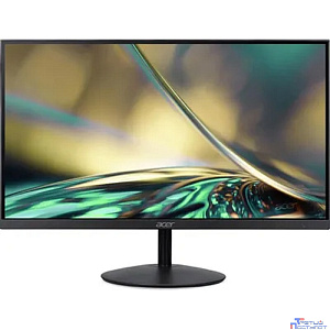 LCD Acer 23.8" SA242YEbi {IPS 1920x1080 100Hz 4ms 178/178 250cd HDMI} [UM.QS2EE.E01/UM.QS2CD.E02]