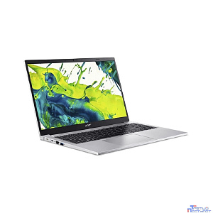 Acer Aspire Lite AL15-36P-331Y [NX.DGGCD.003] Silver 15.6" {FHD 3 N350 /16Gb/ SSD512Gb/ Intel Graphics/noOs}