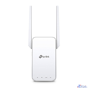 TP-Link RE315 AC1200 Mesh усилитель Wi-Fi сигнала
