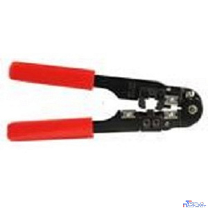 5bites  LY-T210C Клещи обжимные для 8P8C/RJ45