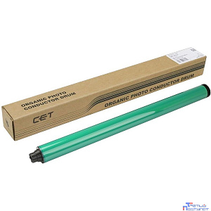 Барабан Cet CET6232 для Ricoh MPC2003/MPC2503/MPC2004/MPC2504 60000стр.