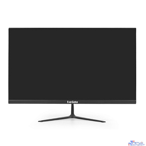 LCD ExeGate 23.8" EG2407CA Combat {IPS 1920x1080 165Hz 1ms 16:9 300cd 1000:1 178/178 HDMI DisplayPort Speakers} [EX298710RUS]