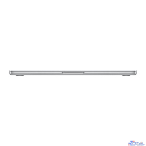 Ноутбук Apple MacBook Air 13 M3 2024 8/8 8/256GB A3113 Silver <MRXQ3/Z1B80004H>